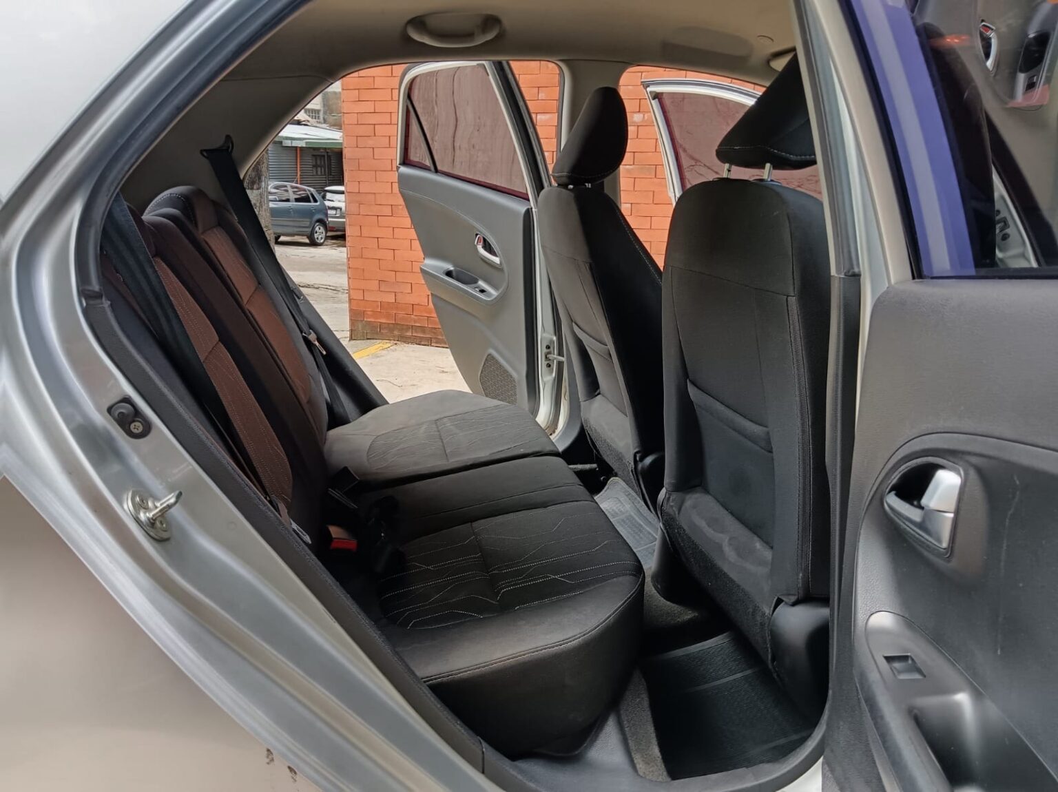 Kia-Picanto-EX-MT-2012-643FGZ (10)