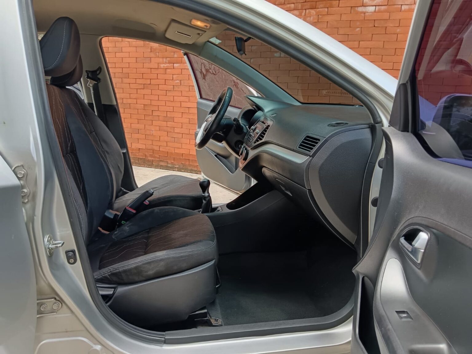 Kia-Picanto-EX-MT-2012-643FGZ (11)