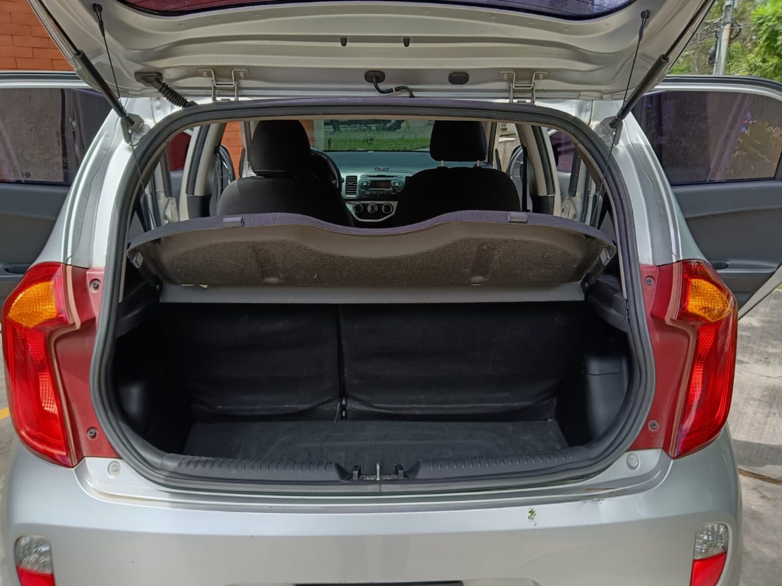 Kia-Picanto-EX-MT-2012-643FGZ (12)