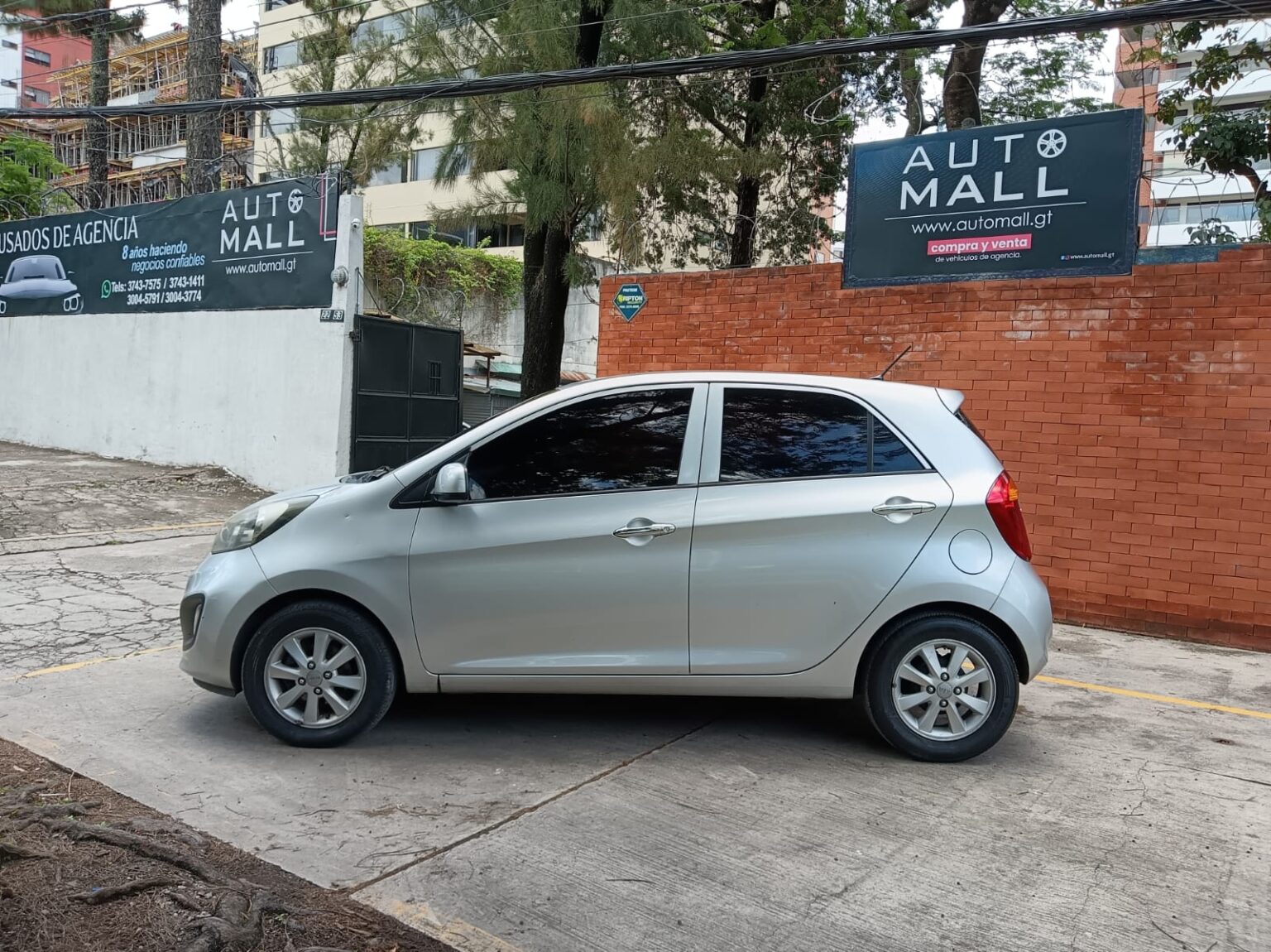Kia-Picanto-EX-MT-2012-643FGZ (3)