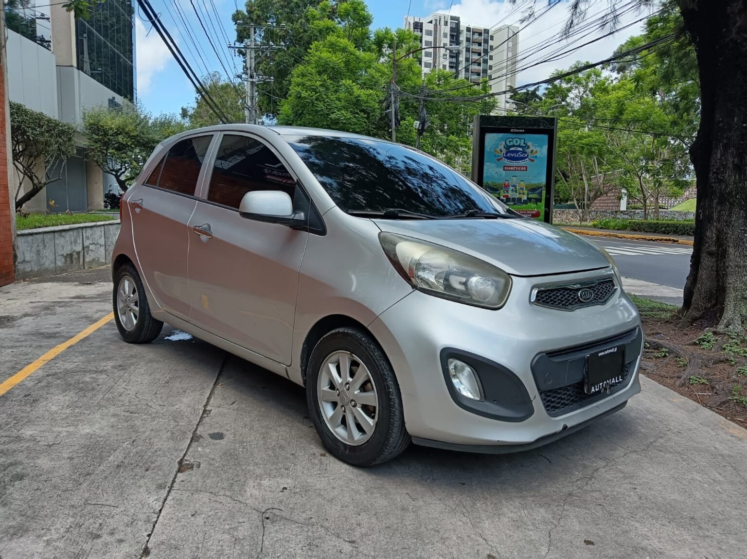 Kia-Picanto-EX-MT-2012-643FGZ (4)