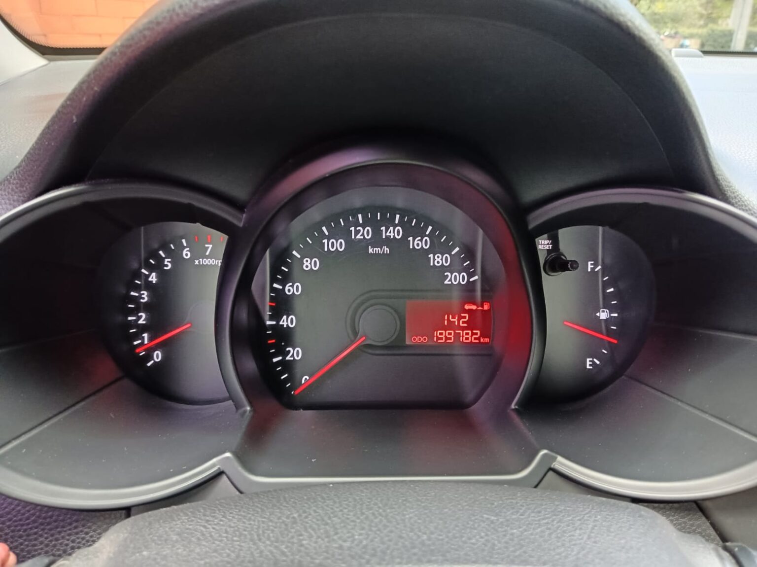Kia-Picanto-EX-MT-2012-643FGZ (6)