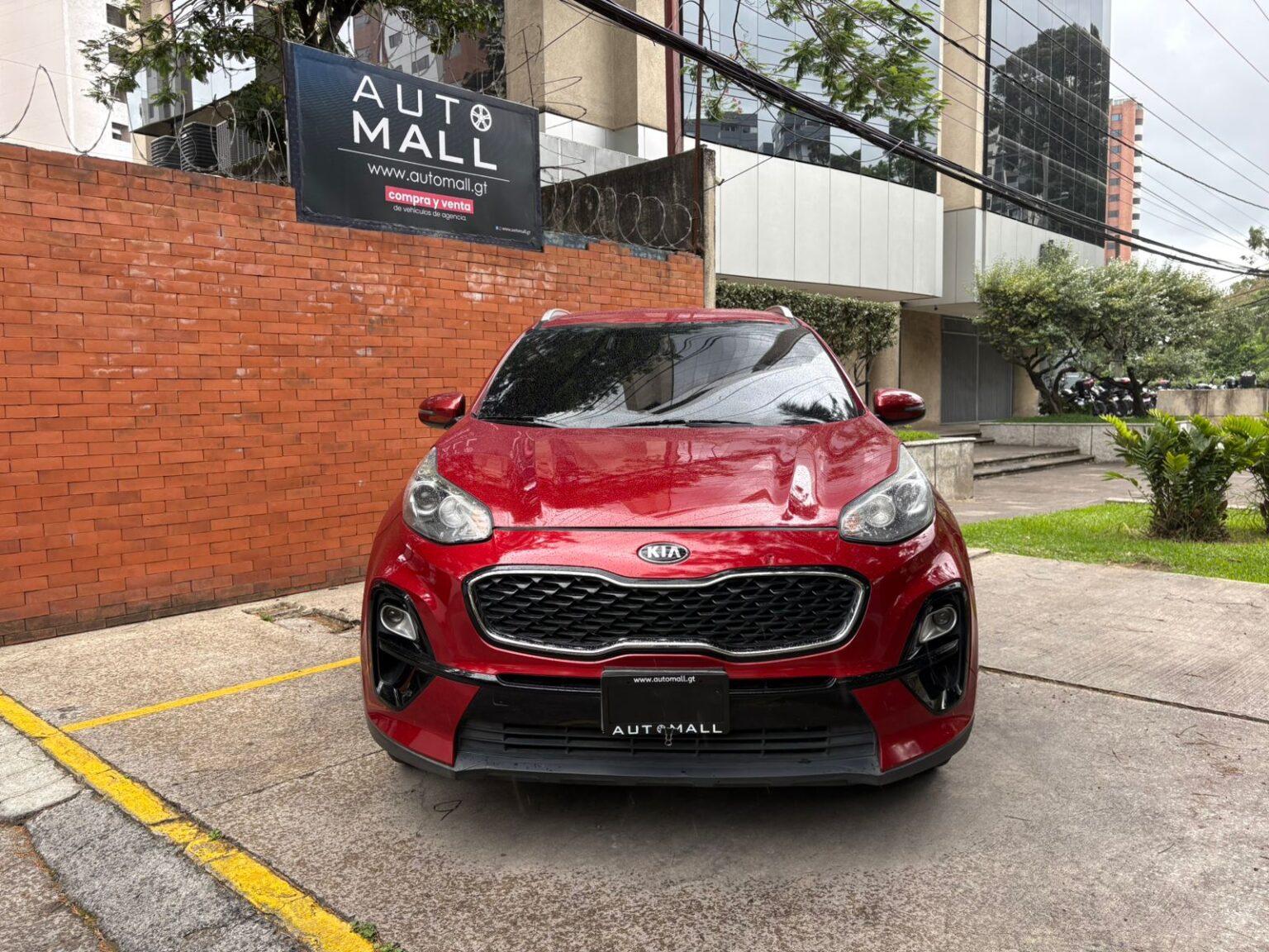 Kia-Sportage-LX-2020-117JWJ (1)
