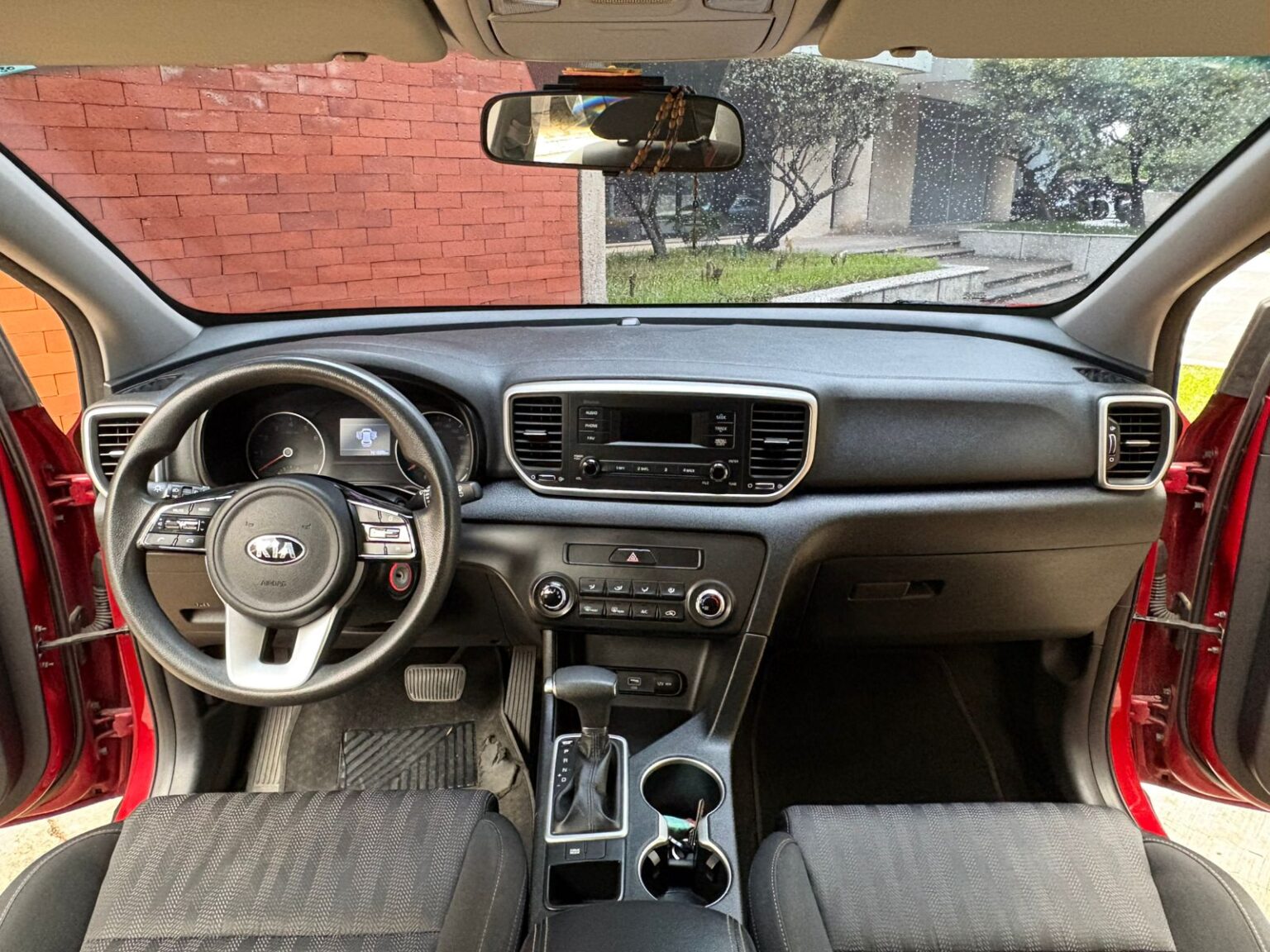 Kia-Sportage-LX-2020-117JWJ (11)