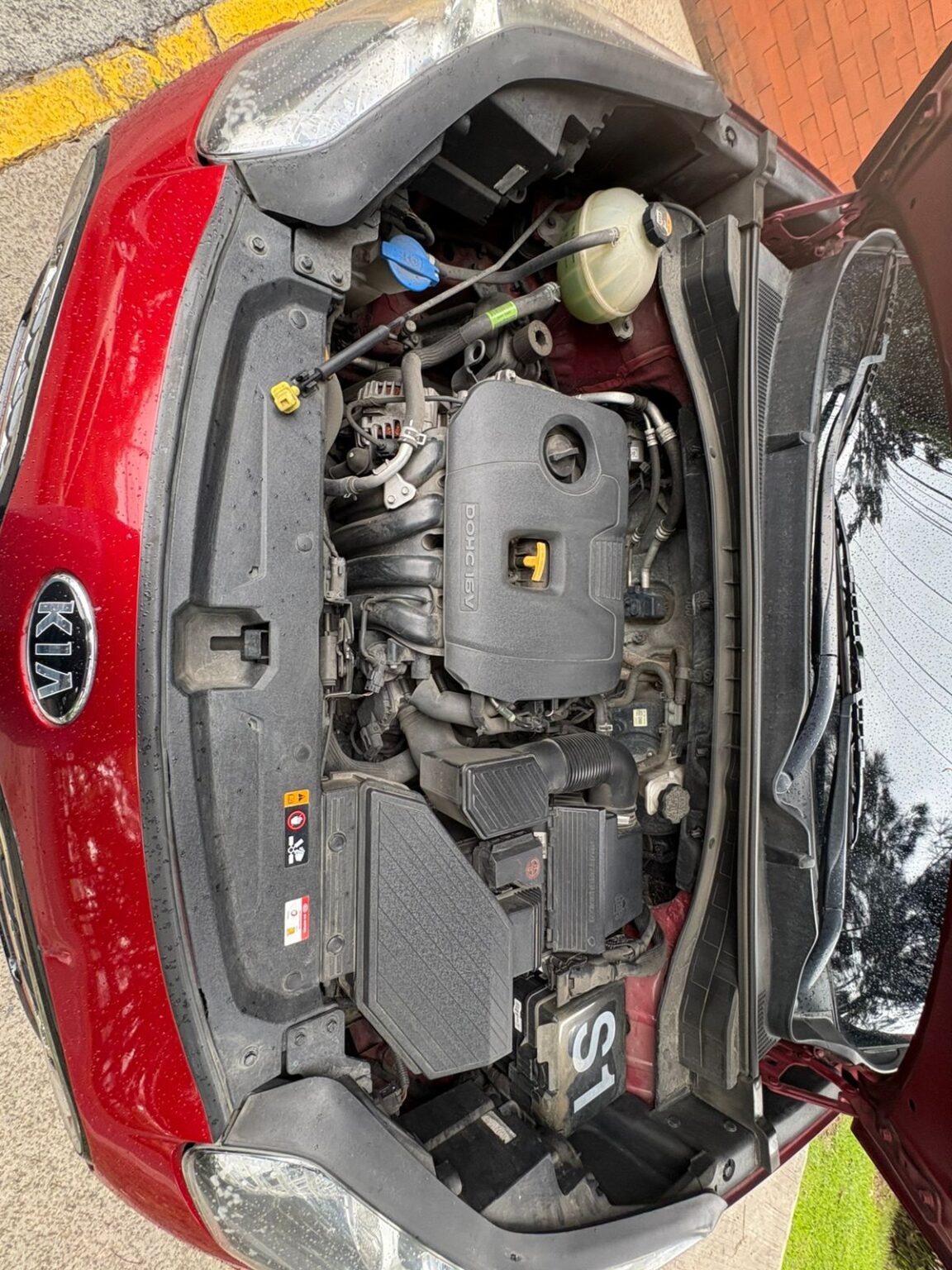 Kia-Sportage-LX-2020-117JWJ (13)