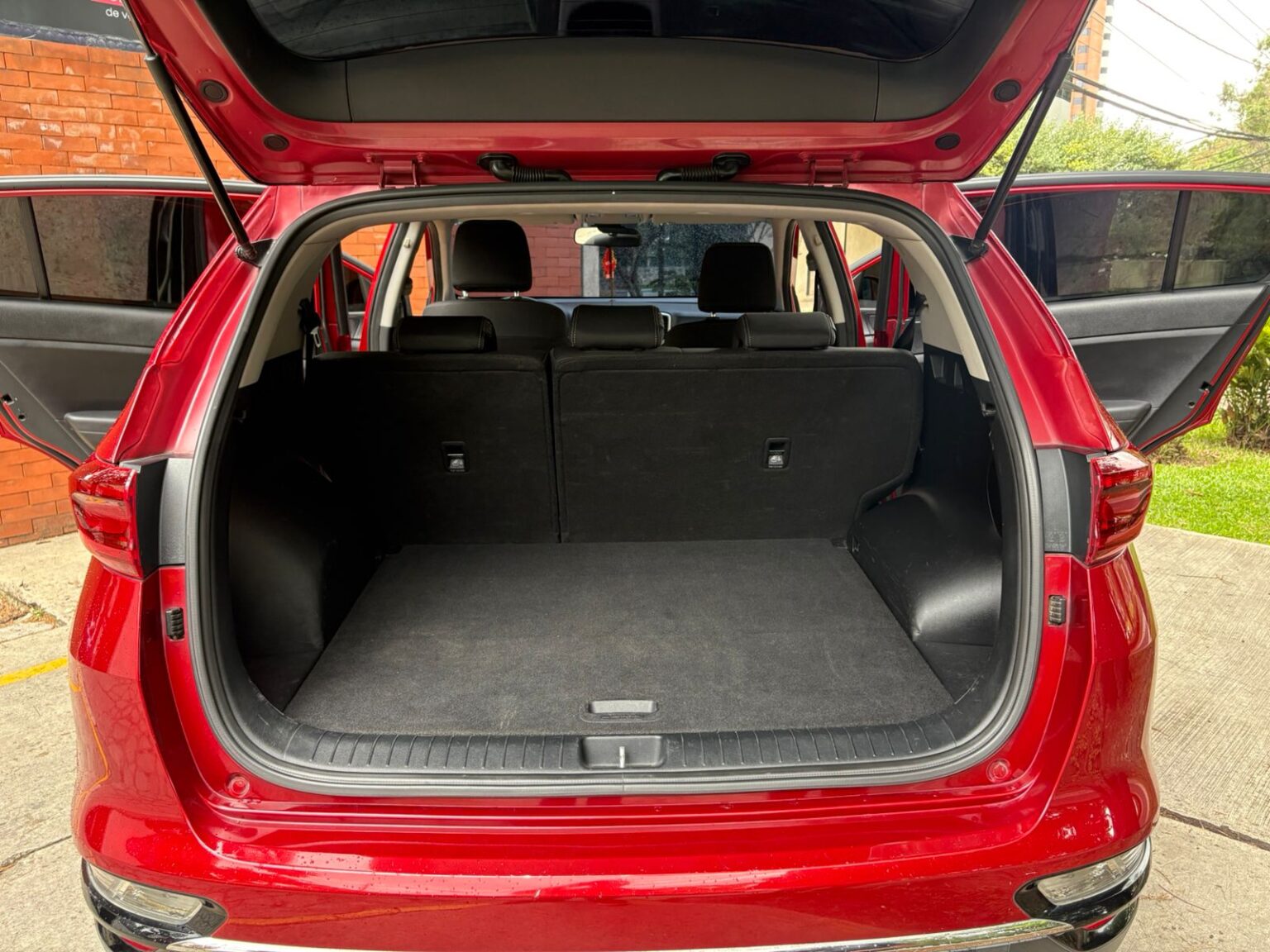 Kia-Sportage-LX-2020-117JWJ (14)