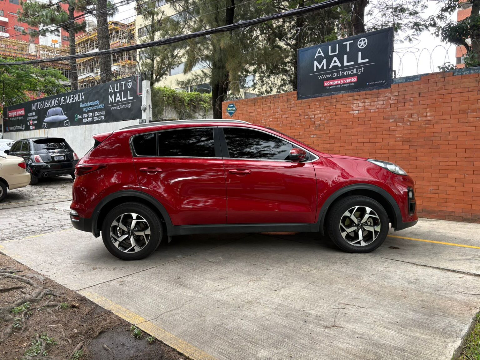 Kia-Sportage-LX-2020-117JWJ (3)