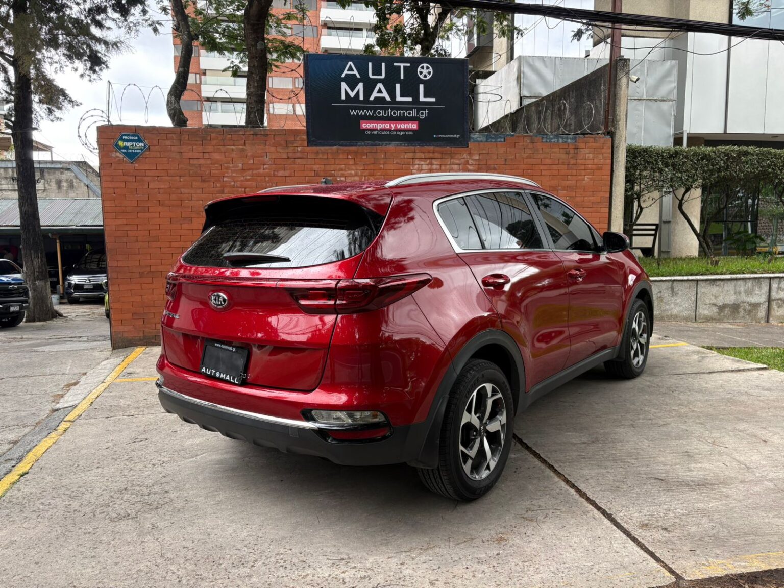 Kia-Sportage-LX-2020-117JWJ (4)