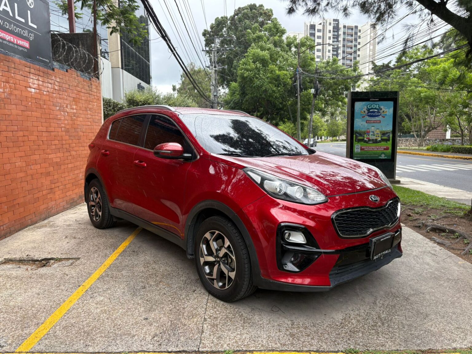 Kia-Sportage-LX-2020-117JWJ (5)
