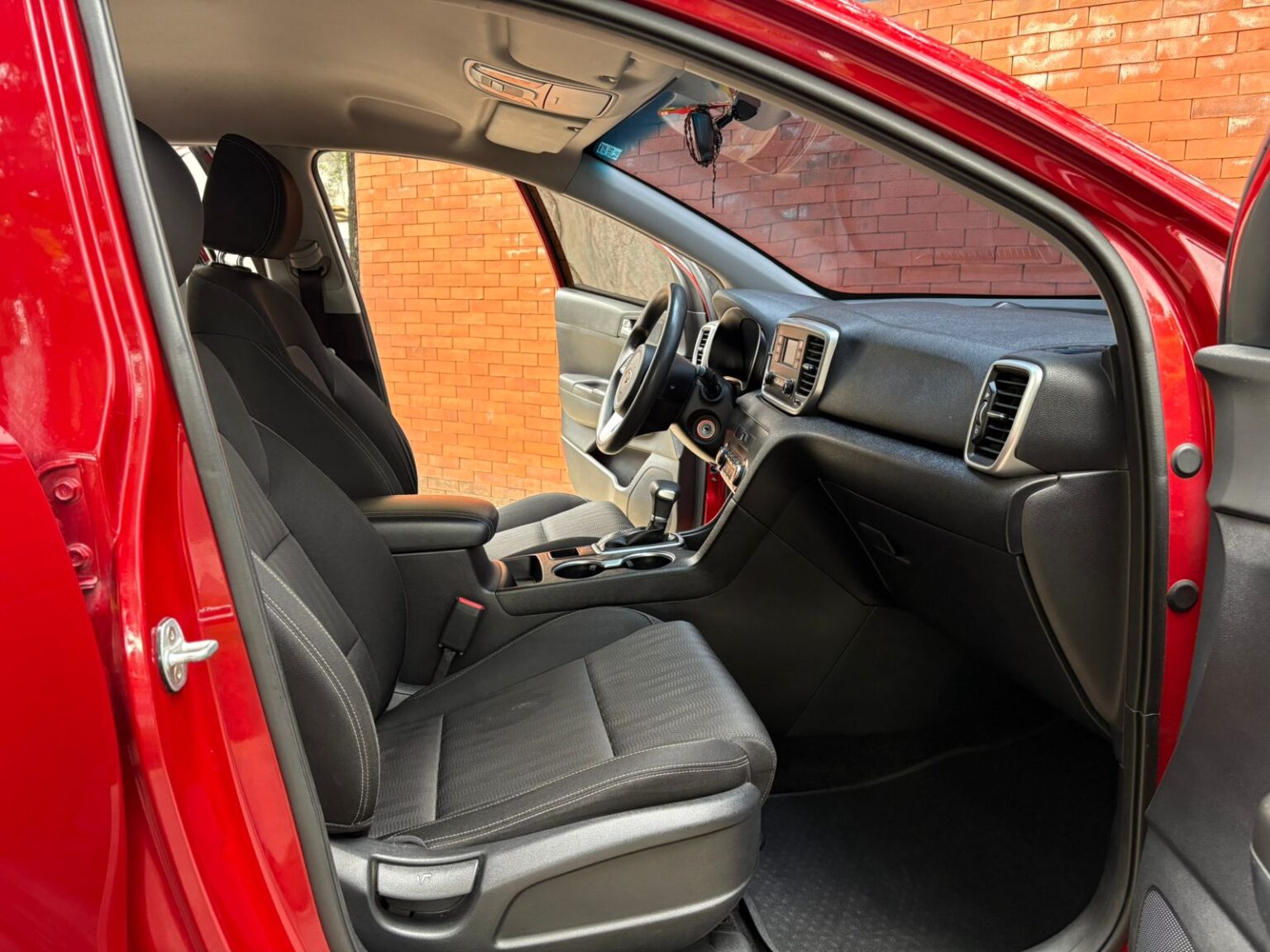 Kia-Sportage-LX-2020-117JWJ (9)