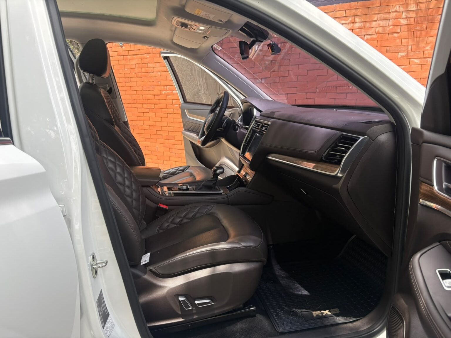 MG-RX8-2023-695KLN (10)