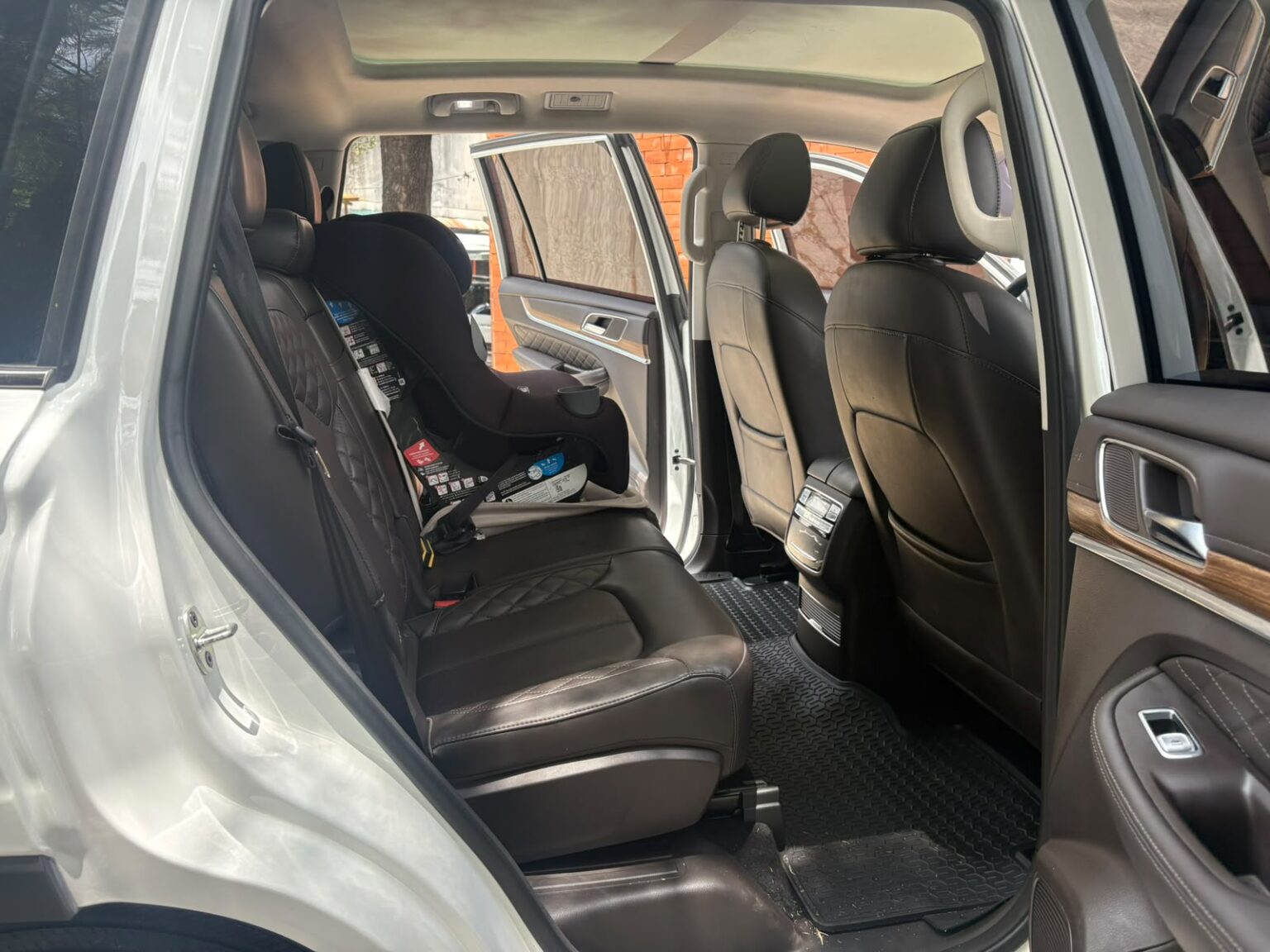 MG-RX8-2023-695KLN (11)