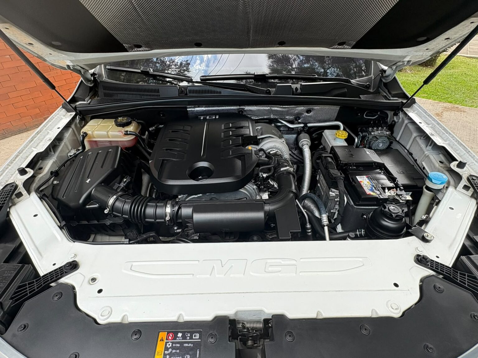 MG-RX8-2023-695KLN (17)