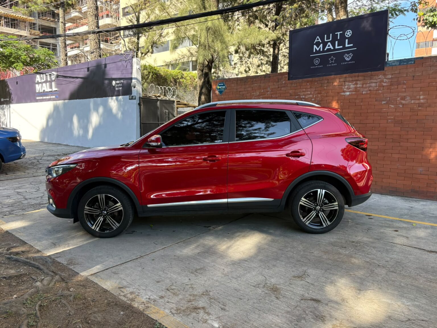 MG-ZS-2024-812KSP (10)