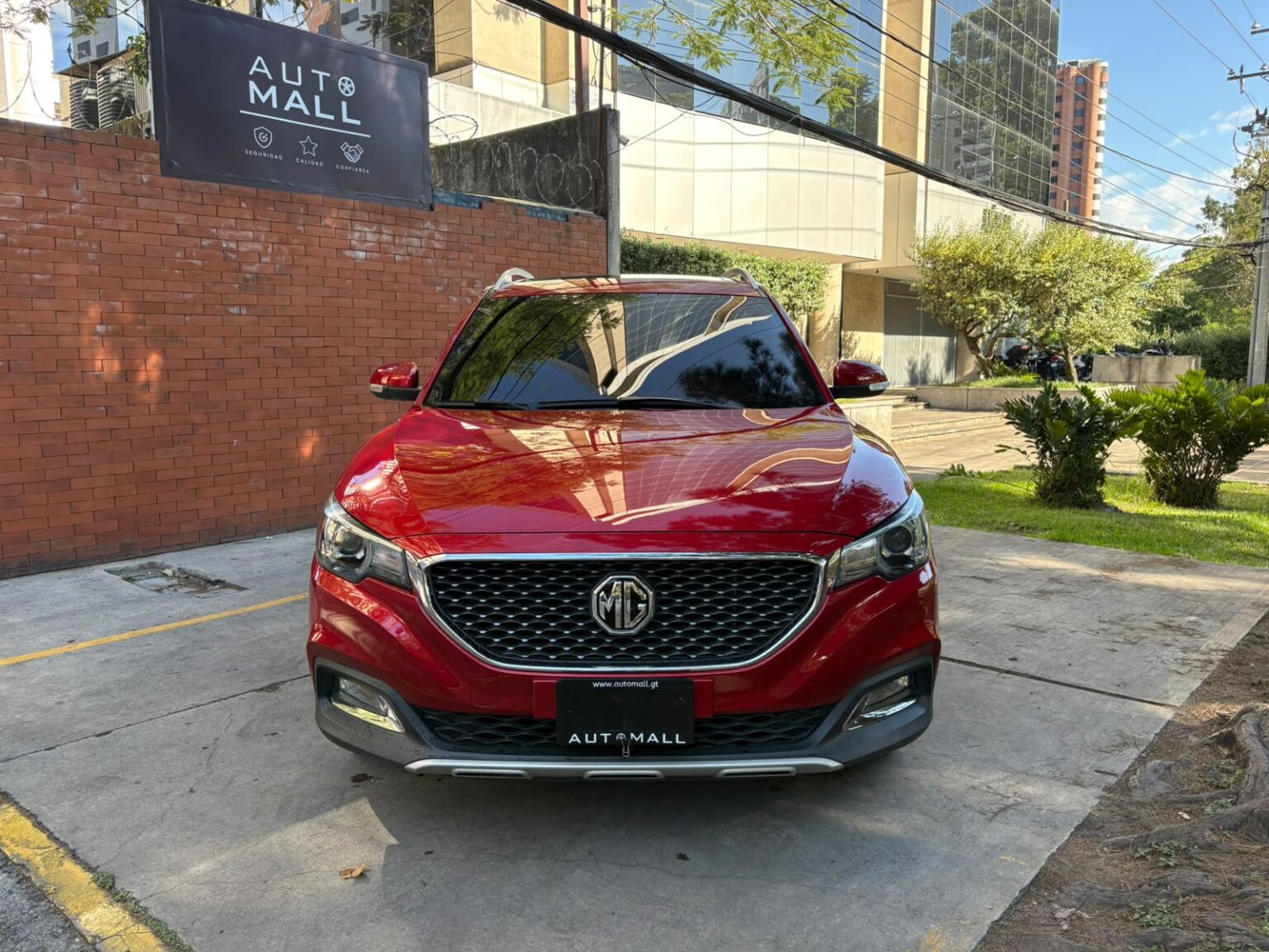 MG-ZS-2024-812KSP (2)