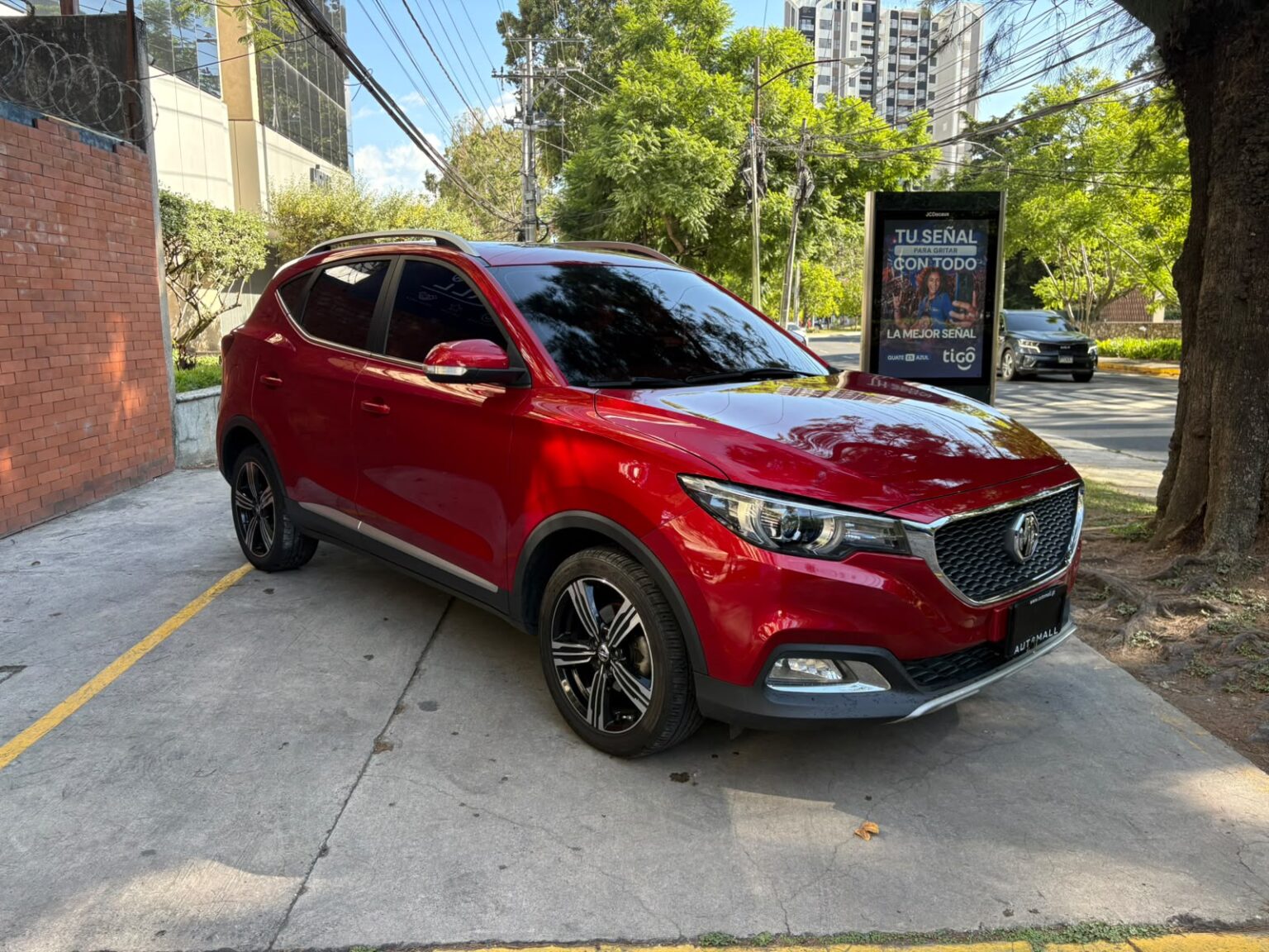 MG-ZS-2024-812KSP (3)