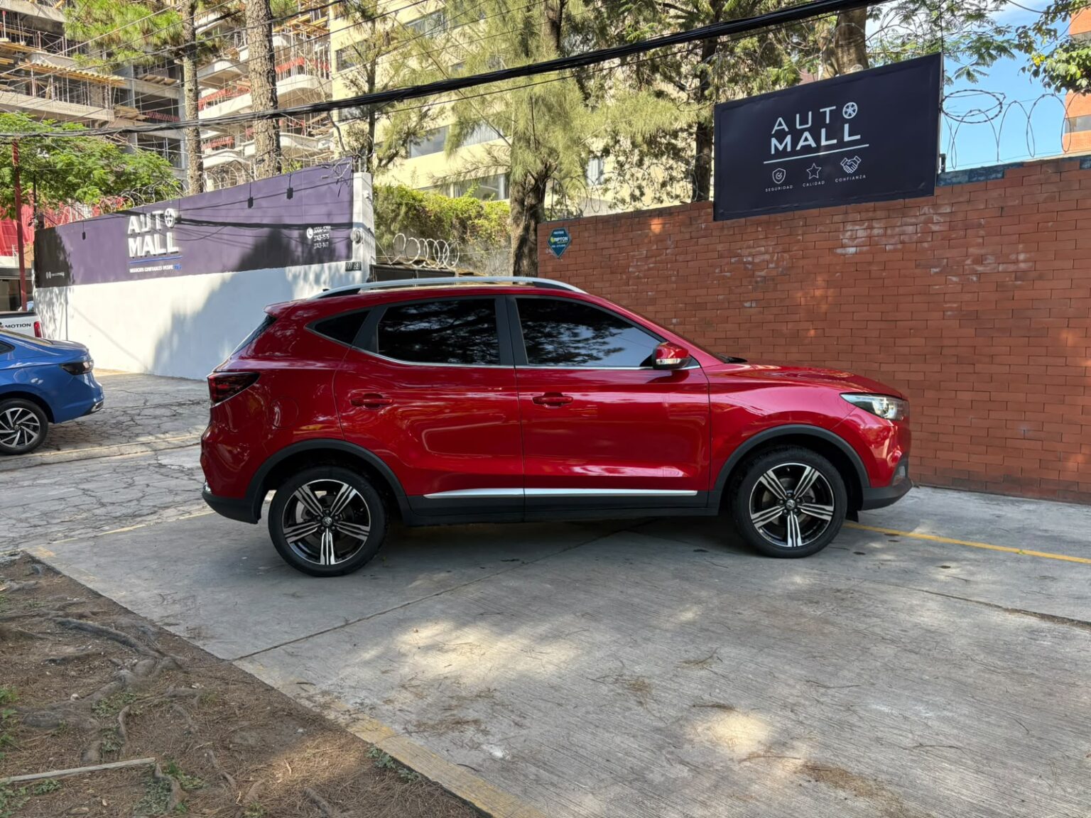 MG-ZS-2024-812KSP (4)