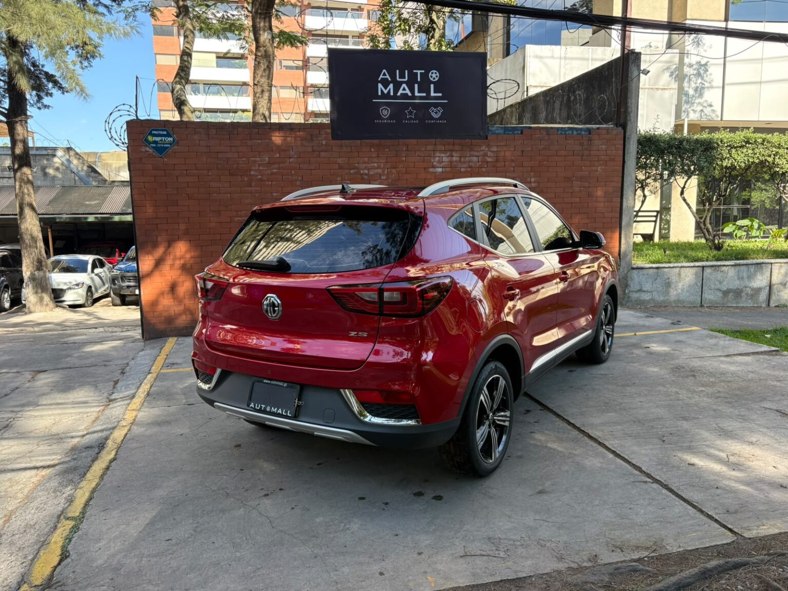 MG-ZS-2024-812KSP (5)