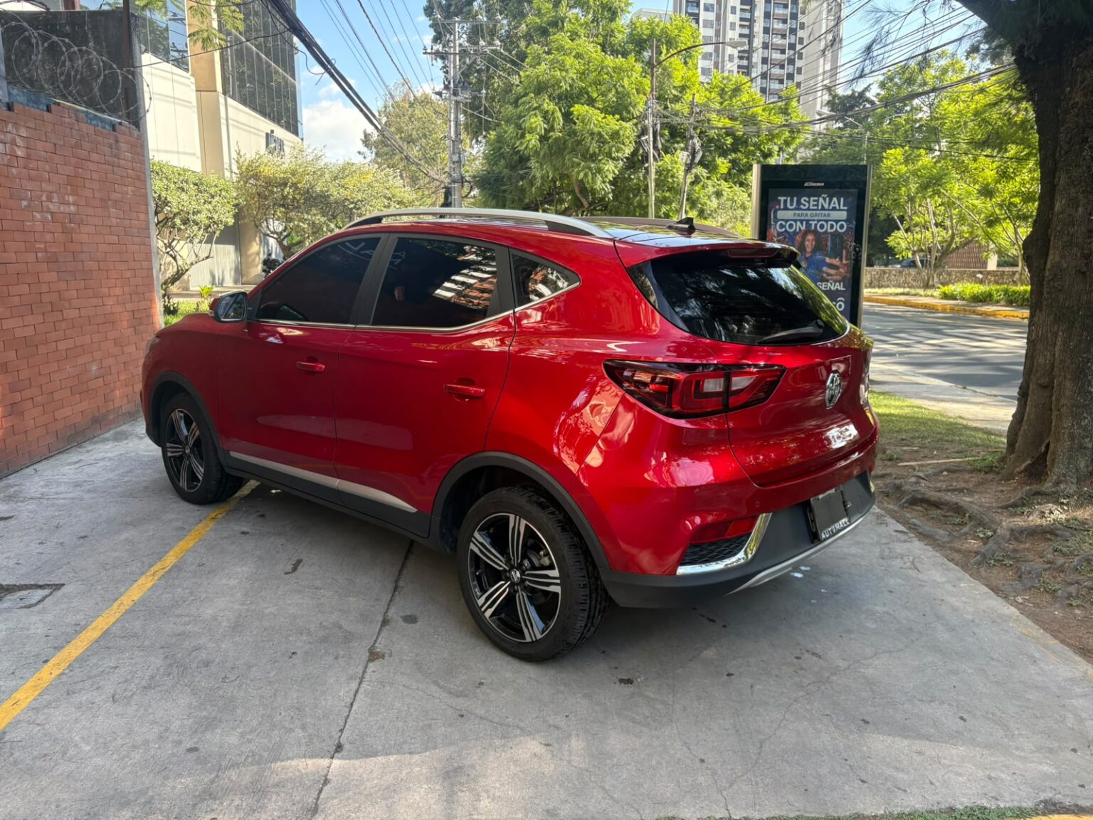 MG-ZS-2024-812KSP (6)