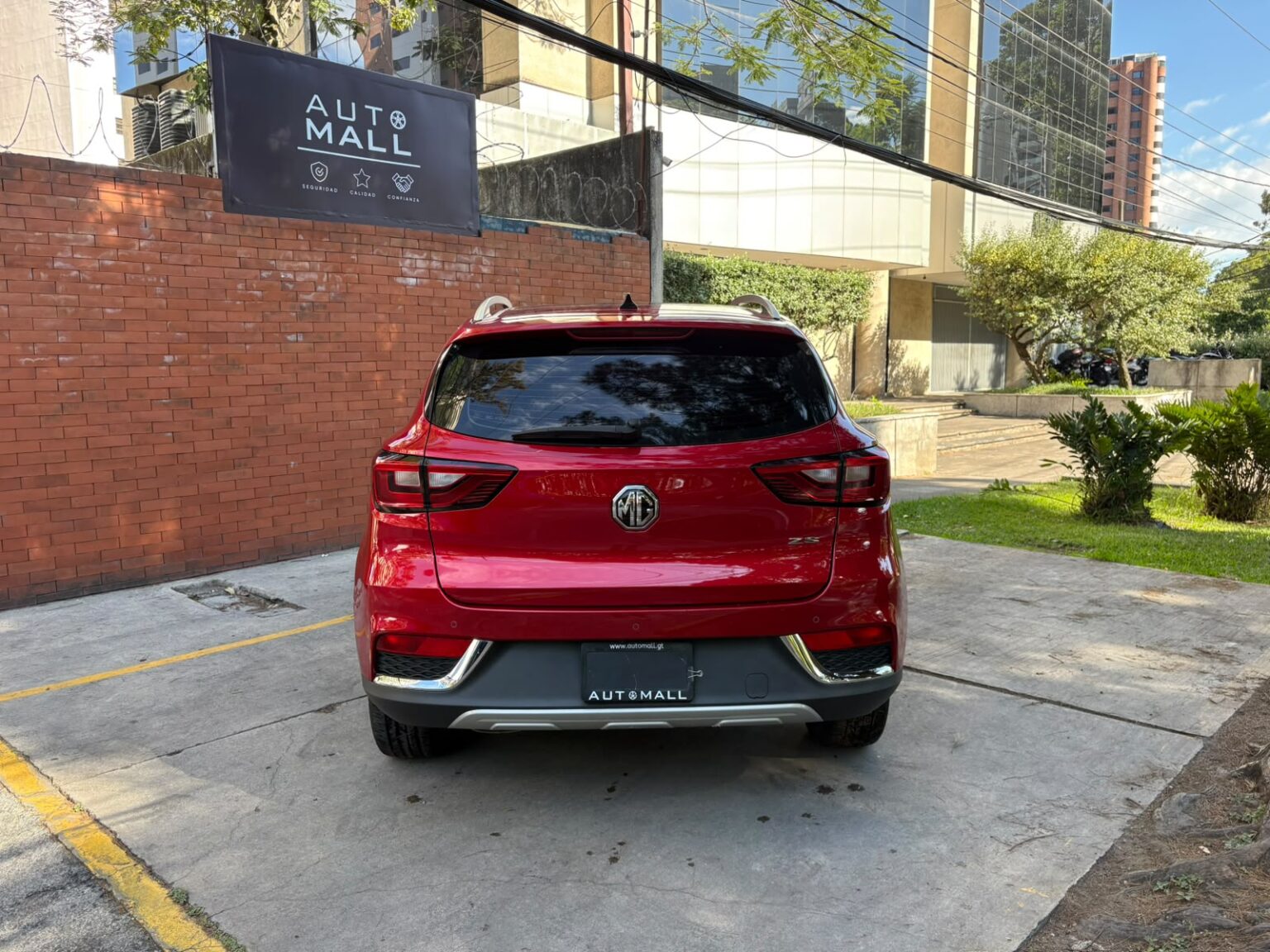 MG-ZS-2024-812KSP (7)