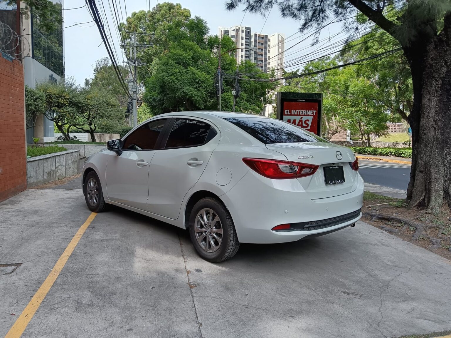 Mazda-2-AT-2024-344HVT (16)