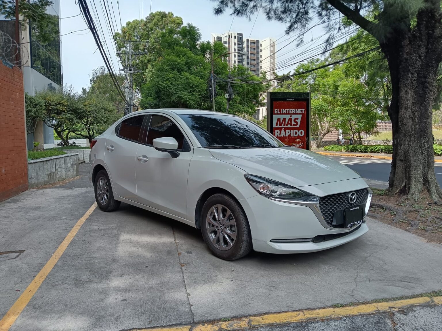 Mazda-2-AT-2024-344HVT (5)