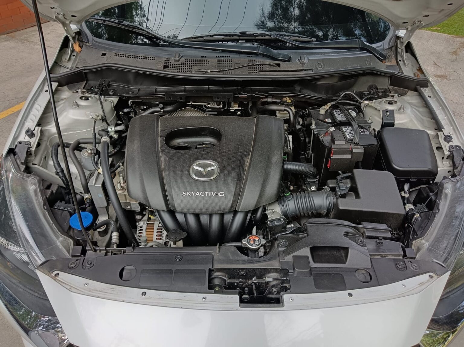 Mazda-2-AT-2024-344HVT (7)