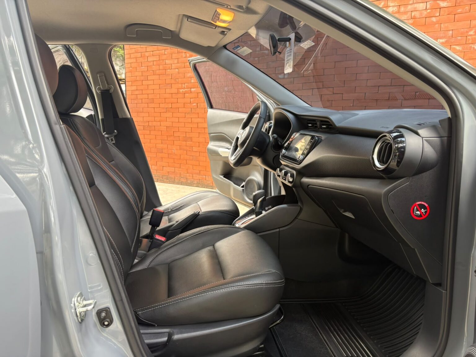 Nissan-Kicks-2022-271JKC (10)