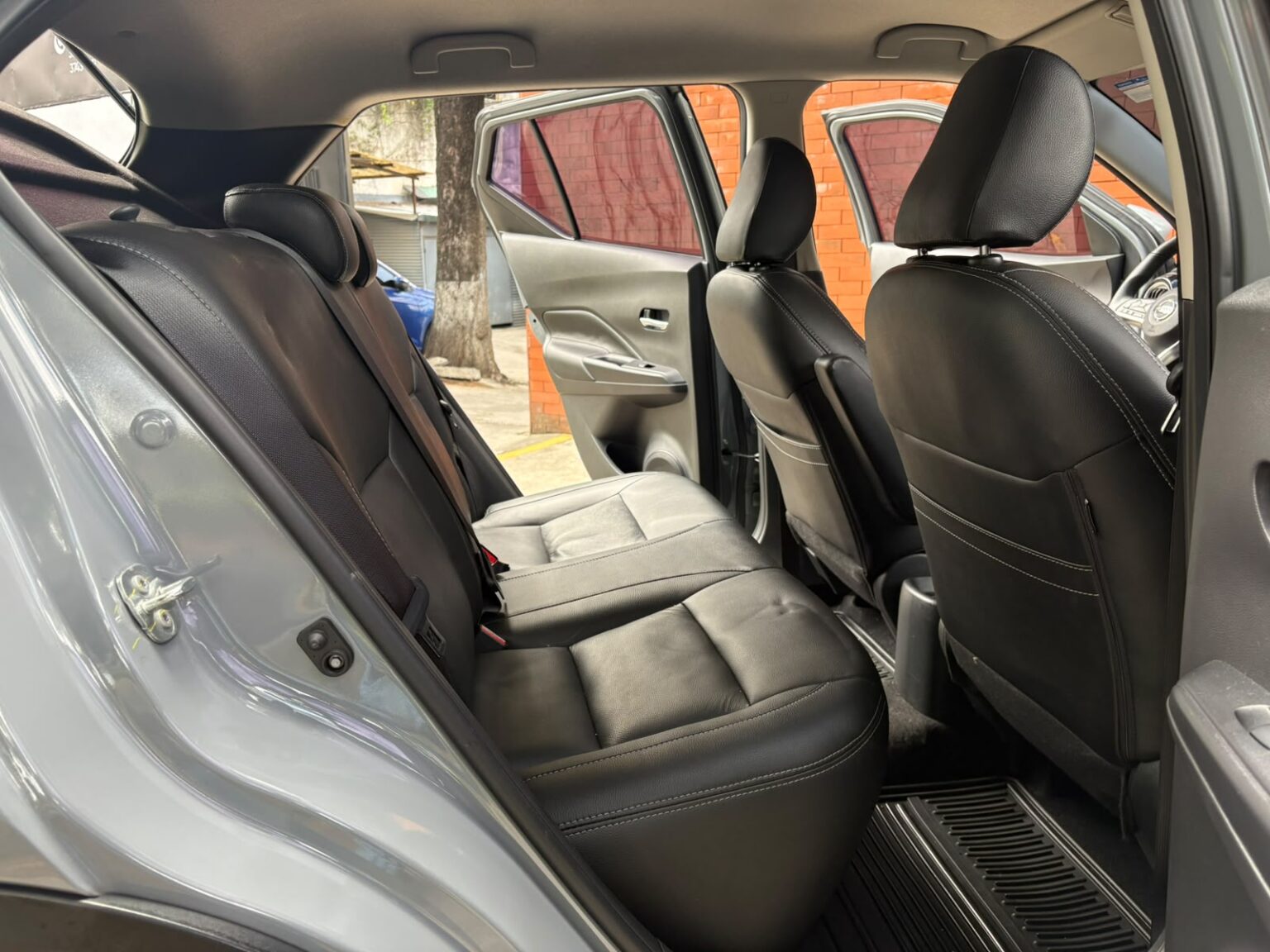 Nissan-Kicks-2022-271JKC (11)