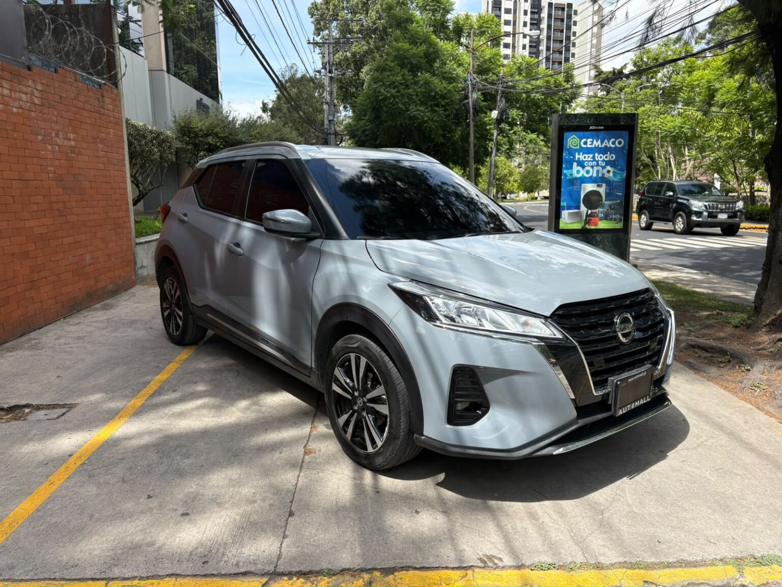 Nissan-Kicks-2022-271JKC (12)