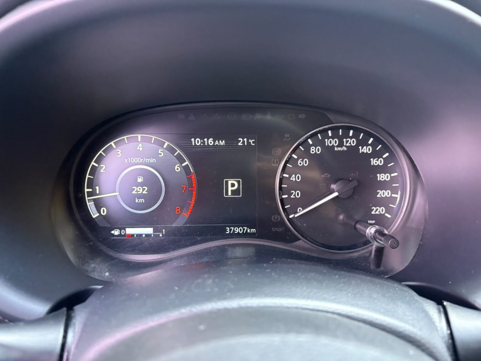 Nissan-Kicks-2022-271JKC (13)