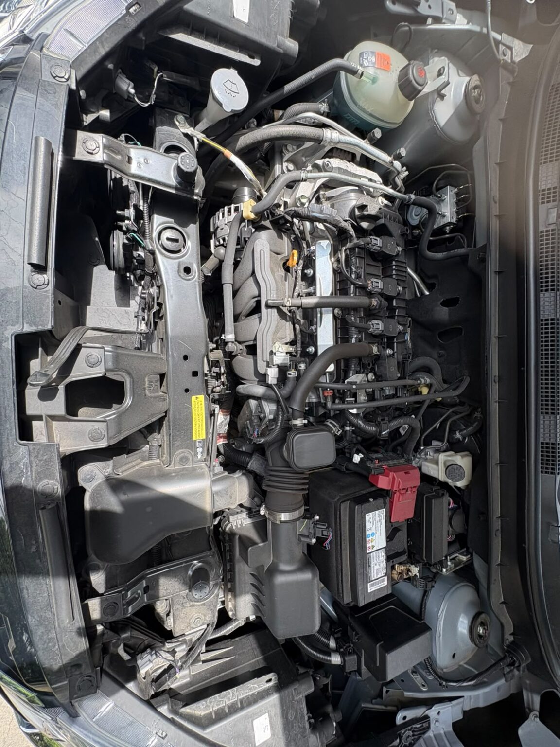 Nissan-Kicks-2022-271JKC (14)