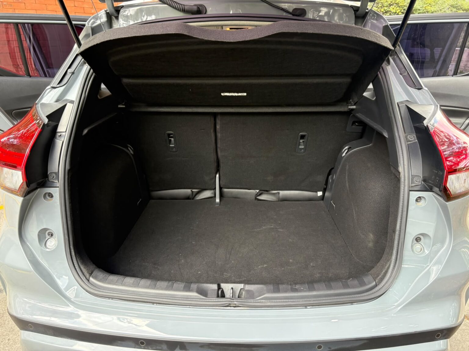 Nissan-Kicks-2022-271JKC (15)