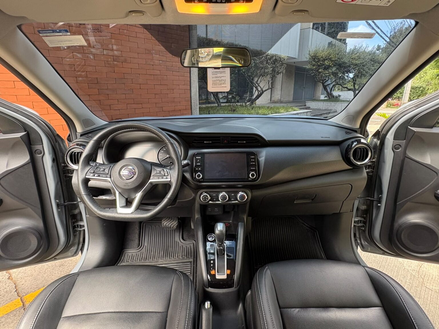 Nissan-Kicks-2022-271JKC (17)