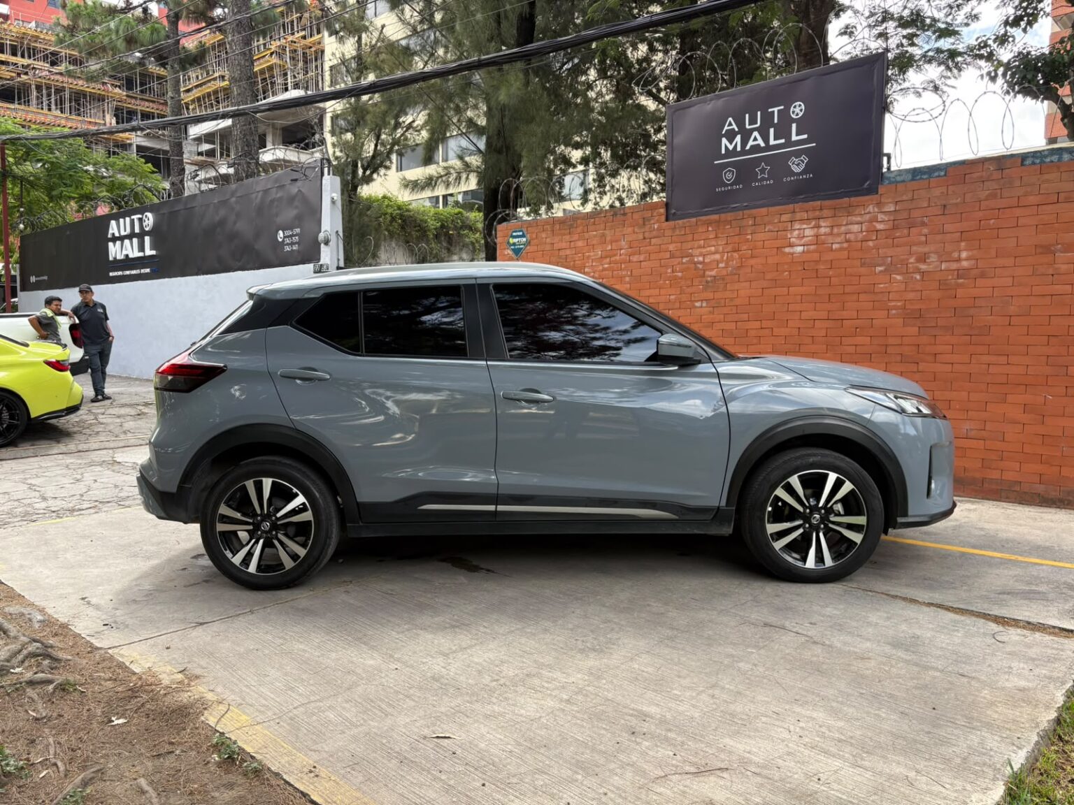 Nissan-Kicks-2022-271JKC (3)