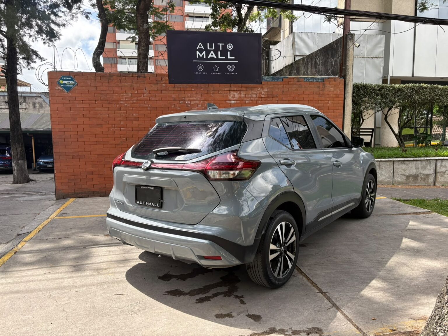 Nissan-Kicks-2022-271JKC (4)