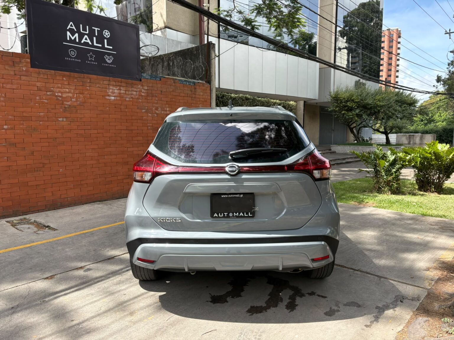 Nissan-Kicks-2022-271JKC (5)