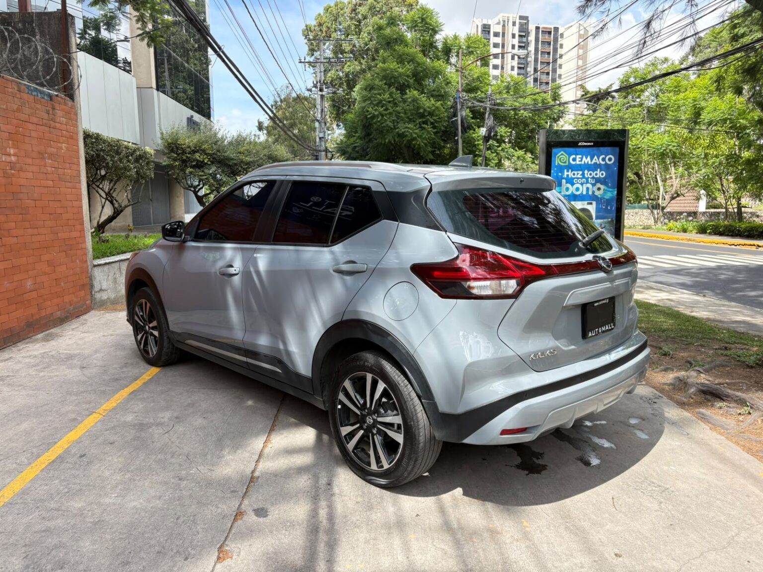 Nissan-Kicks-2022-271JKC (6)