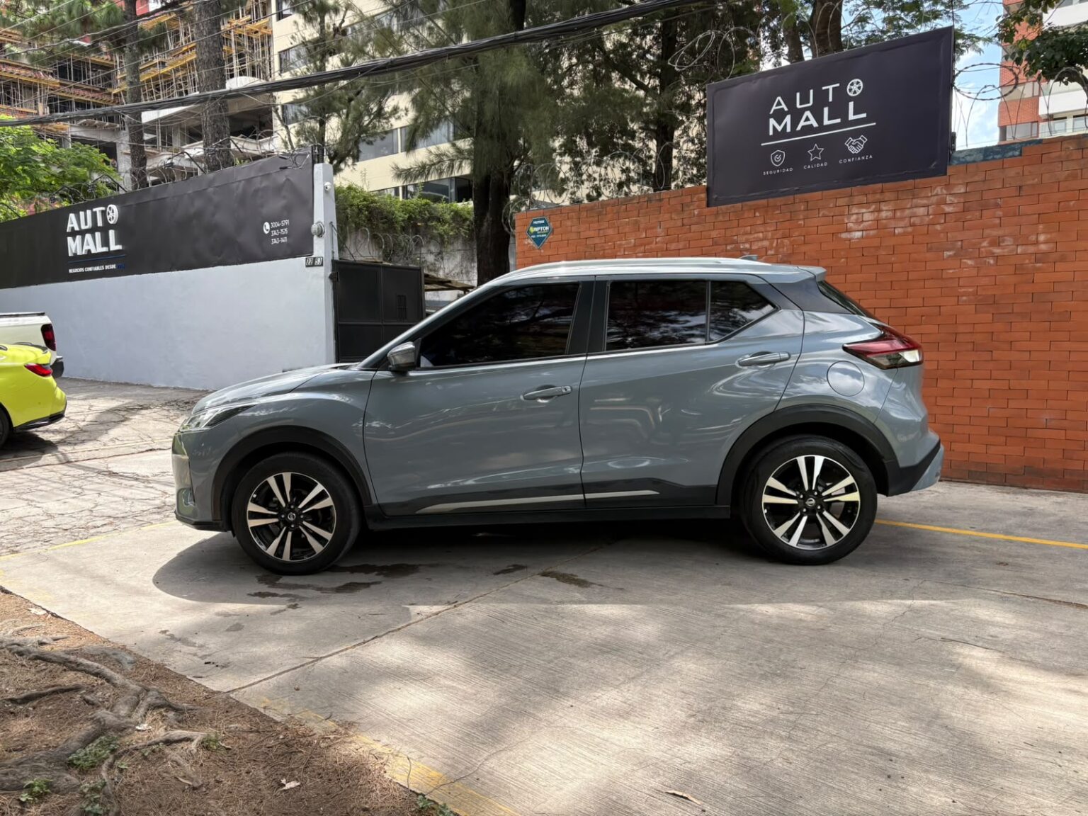 Nissan-Kicks-2022-271JKC (7)