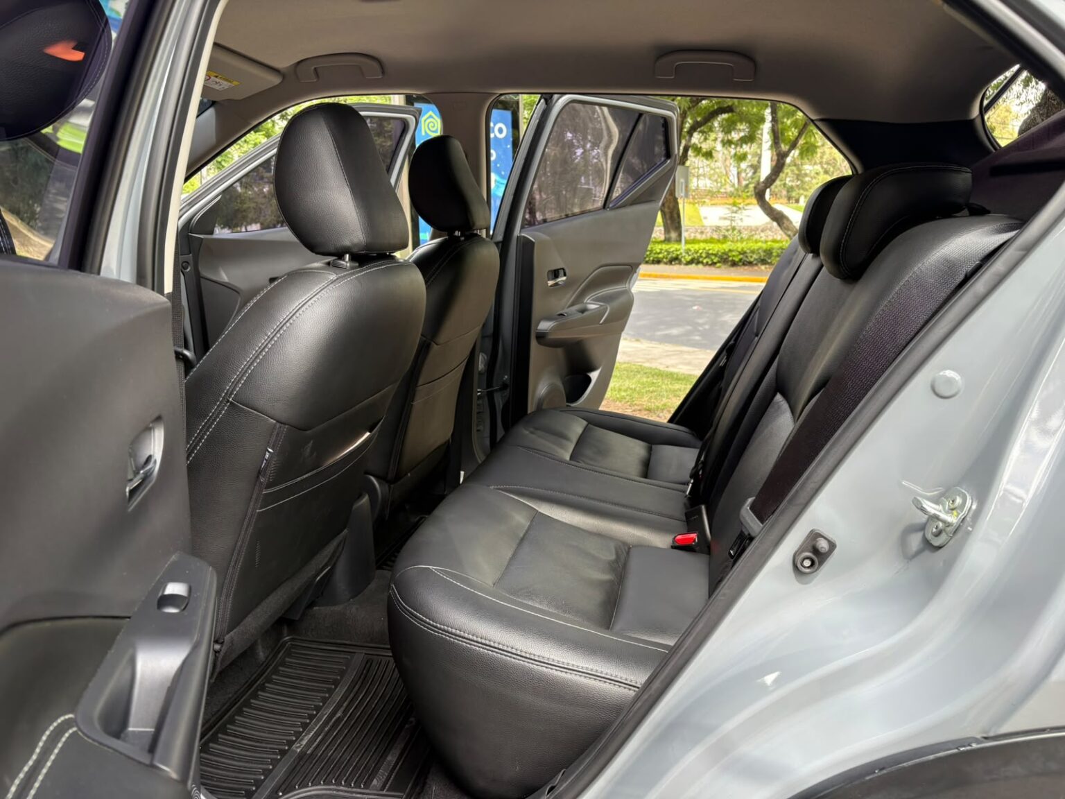 Nissan-Kicks-2022-271JKC (9)