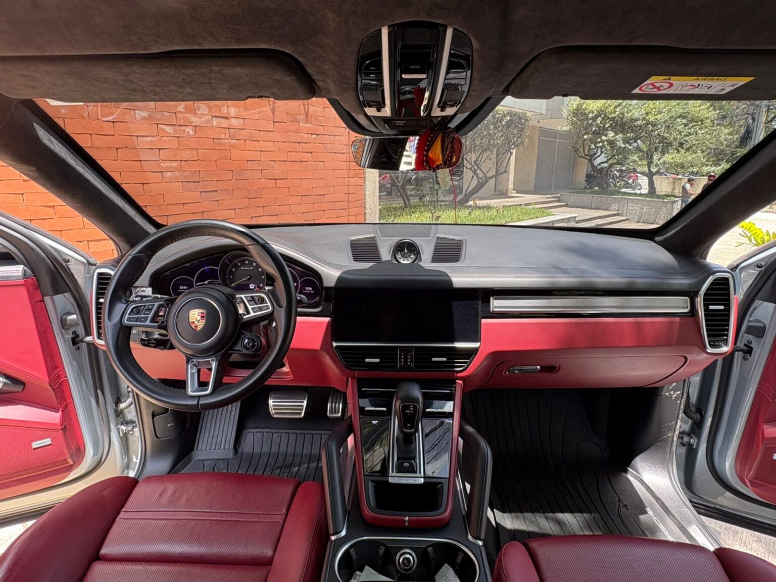 Porsche-Cayenne-Turbo-S-hibrid-Blindada-2023-390KGY (13)