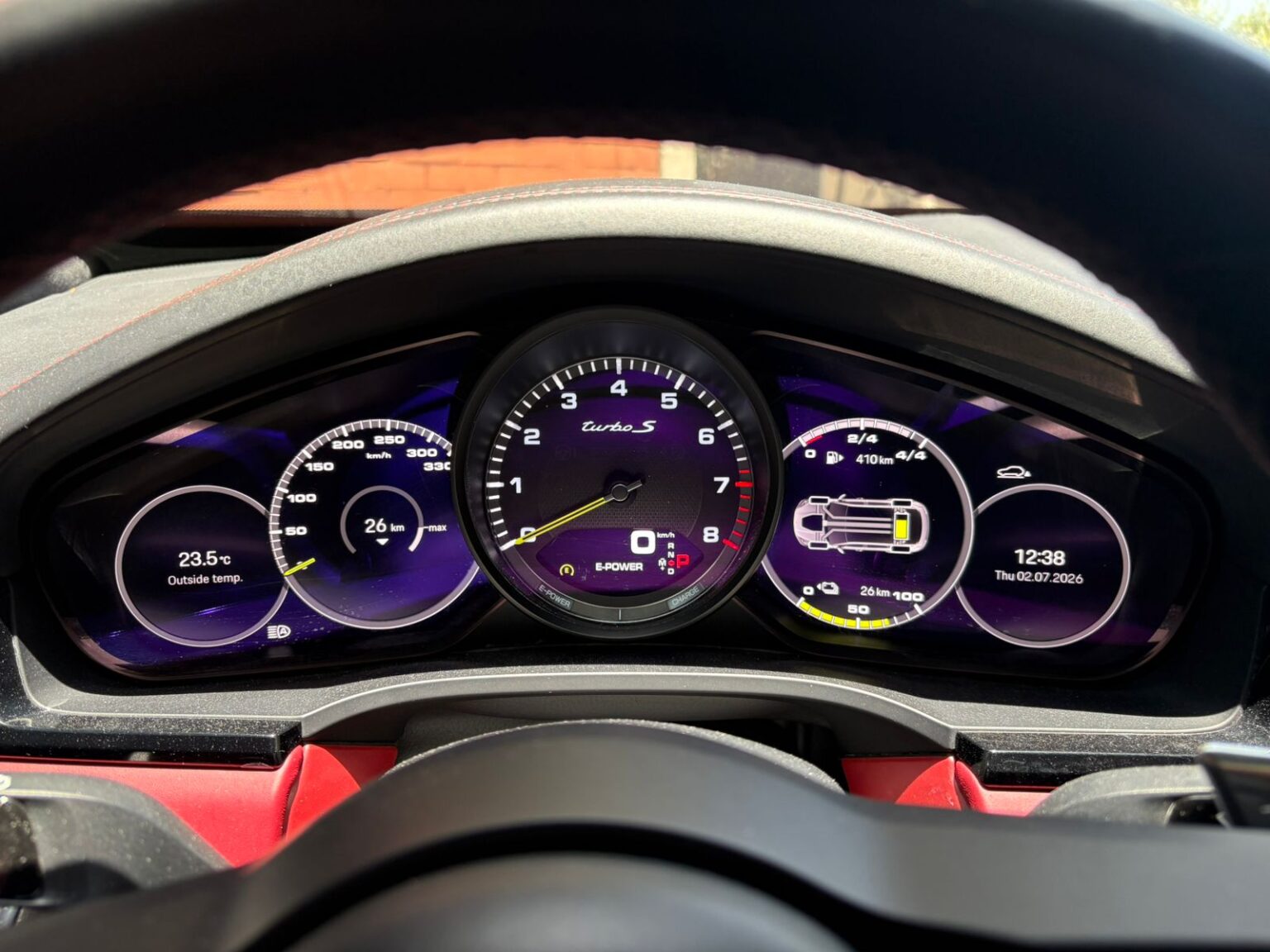 Porsche-Cayenne-Turbo-S-hibrid-Blindada-2023-390KGY (15)