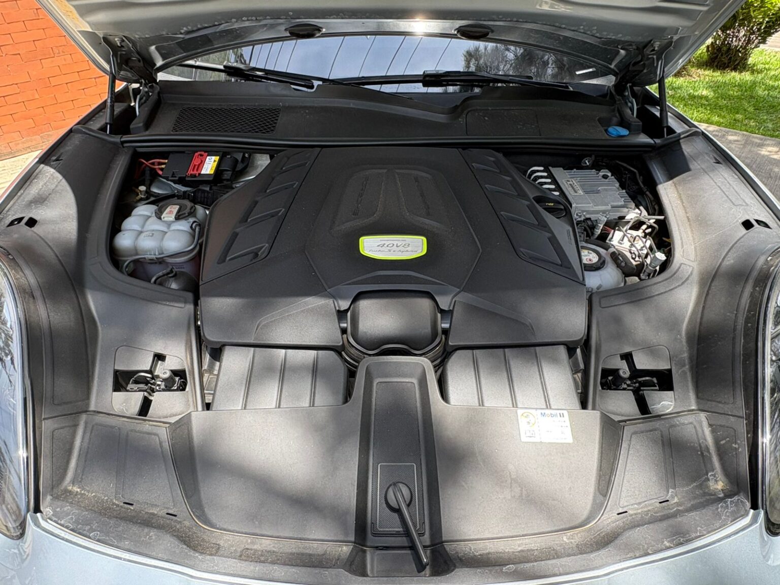 Porsche-Cayenne-Turbo-S-hibrid-Blindada-2023-390KGY (16)