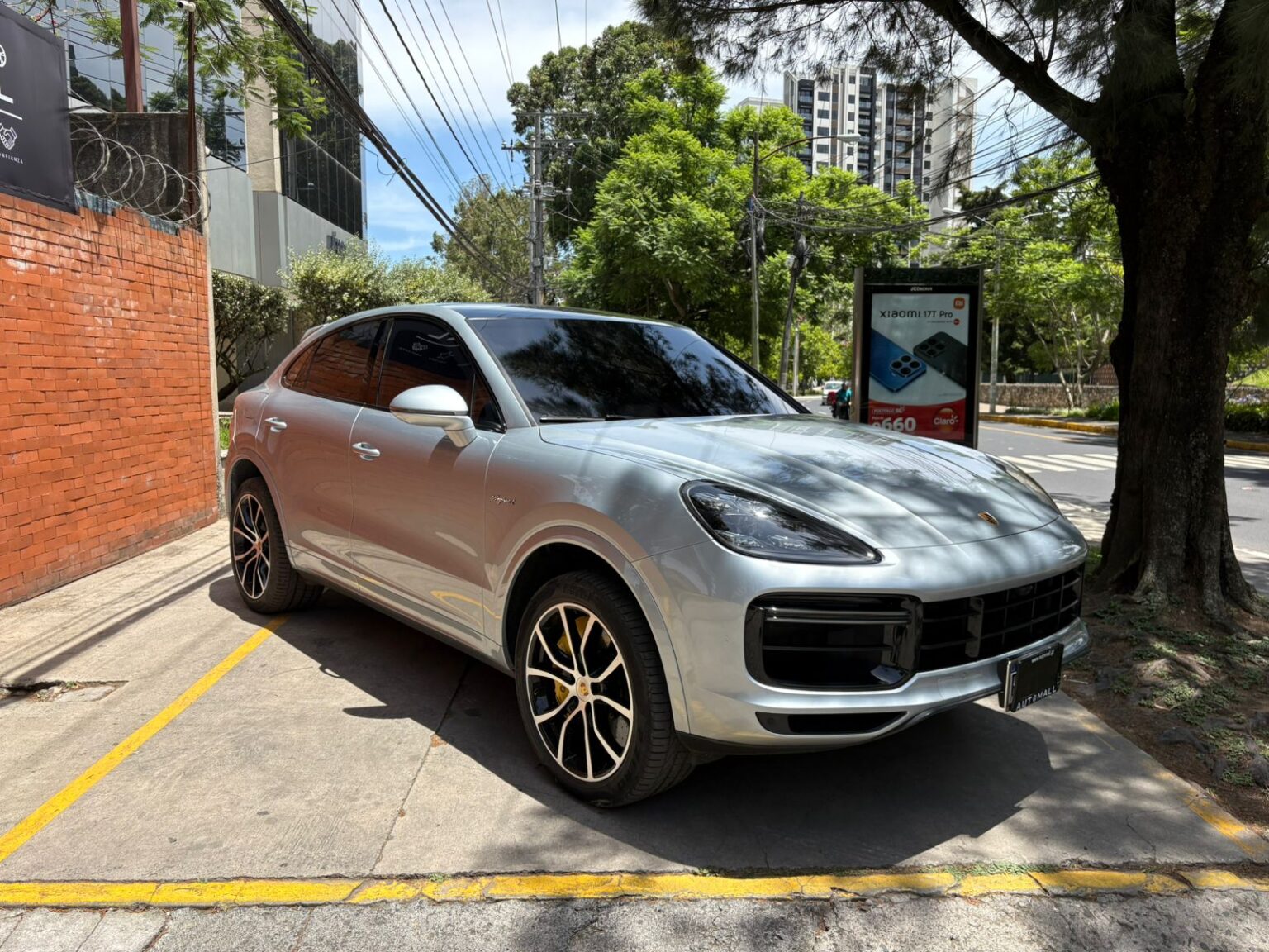 Porsche-Cayenne-Turbo-S-hibrid-Blindada-2023-390KGY (2)