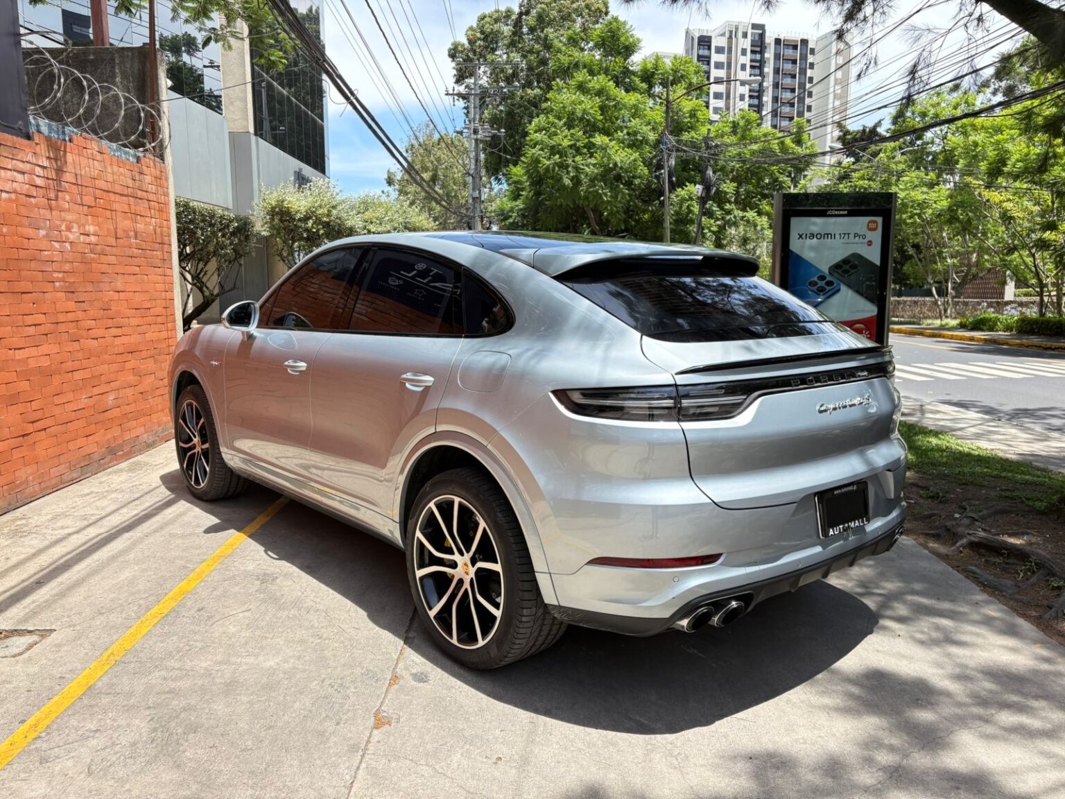 Porsche-Cayenne-Turbo-S-hibrid-Blindada-2023-390KGY (6)