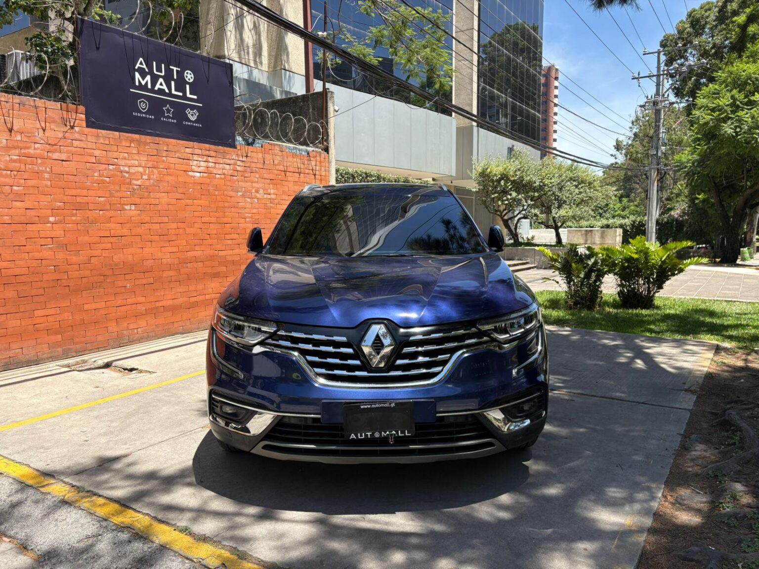 Renault-Koleos-2022-082JLQ (1)