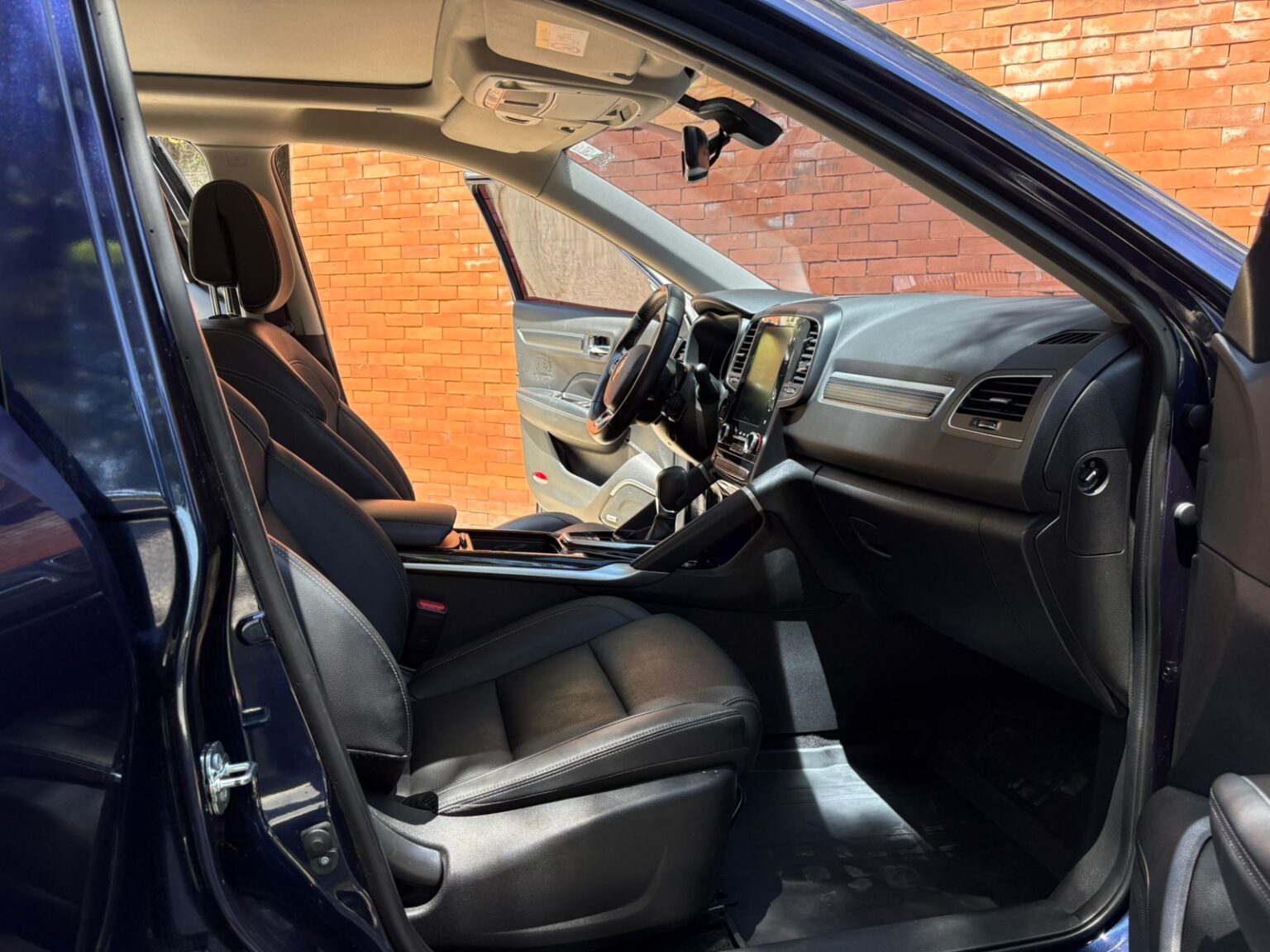 Renault-Koleos-2022-082JLQ (10)