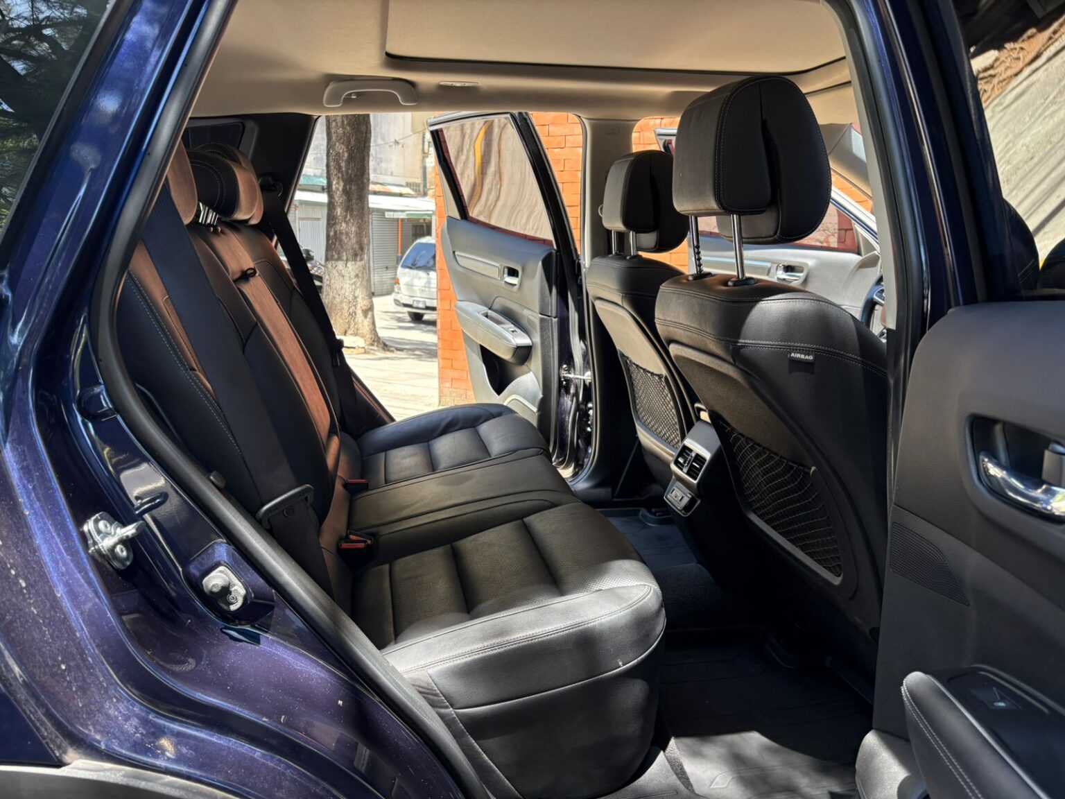 Renault-Koleos-2022-082JLQ (11)