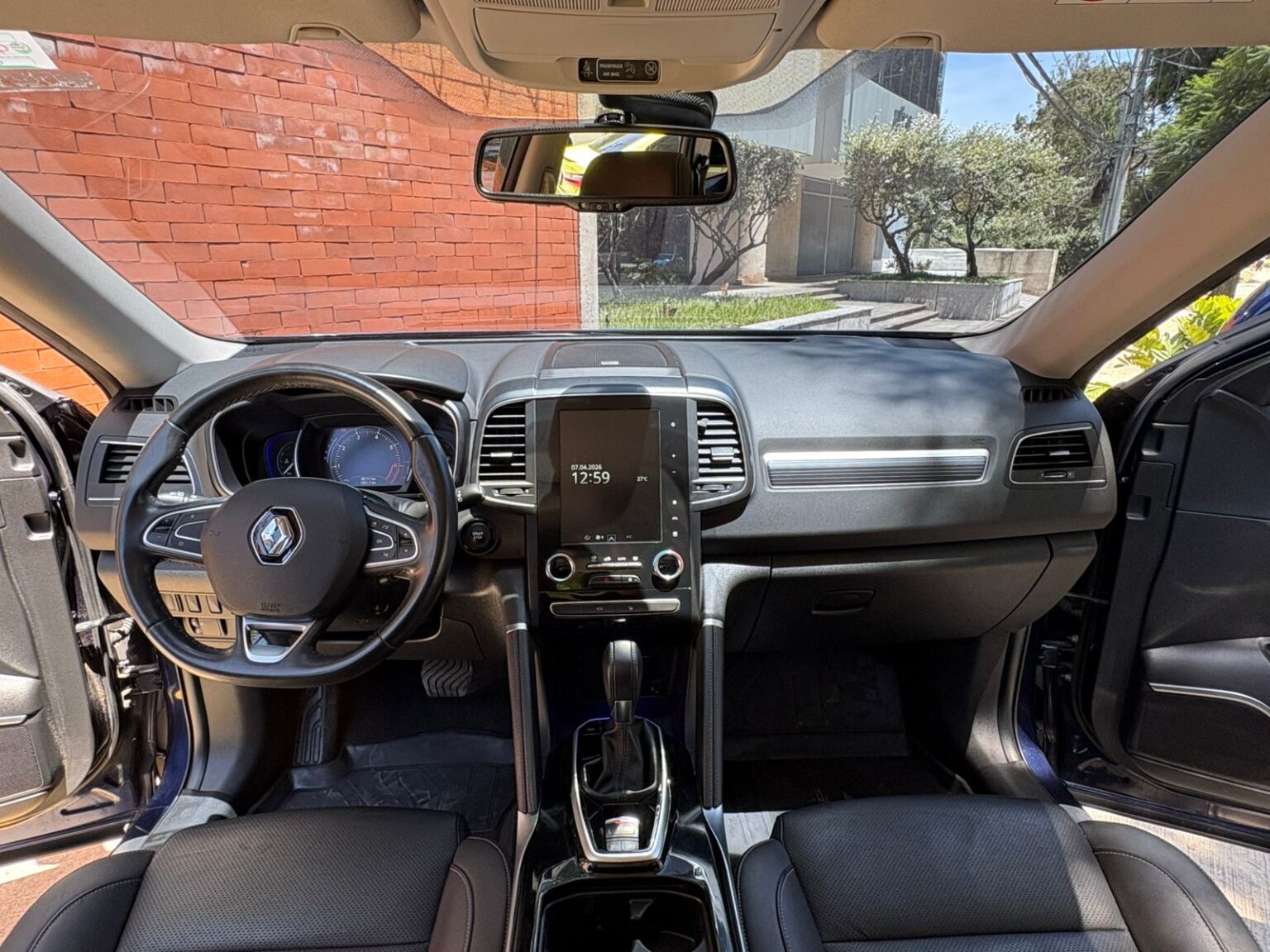 Renault-Koleos-2022-082JLQ (12)