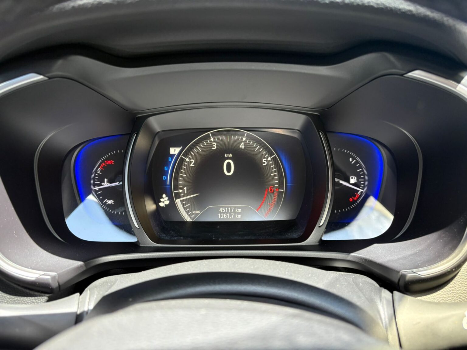 Renault-Koleos-2022-082JLQ (13)